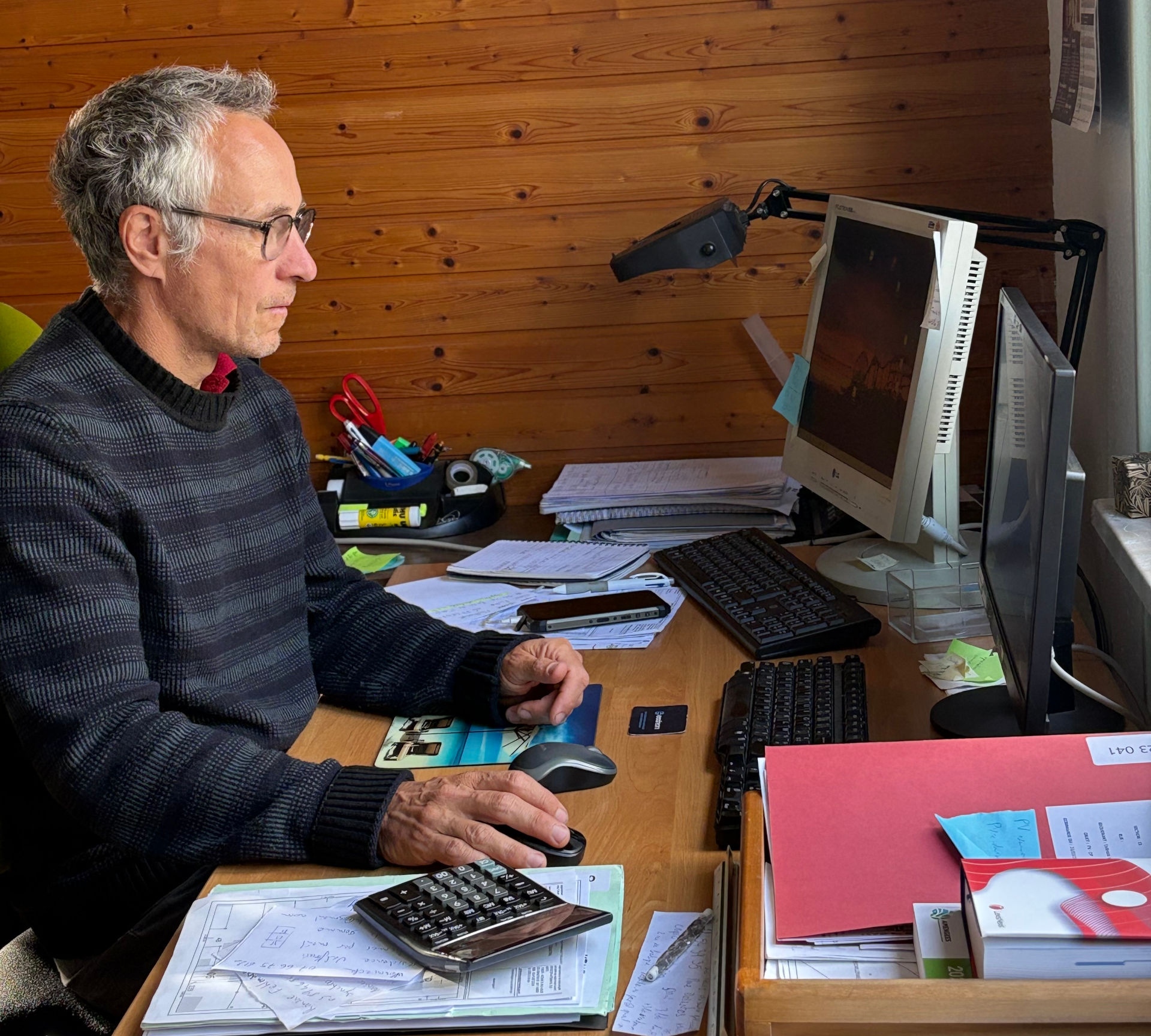 geometre expert mulhouse